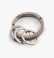 FreeKey Key Ring