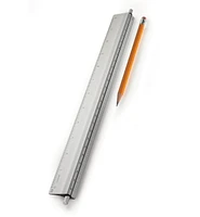 Drawing Scale Rule