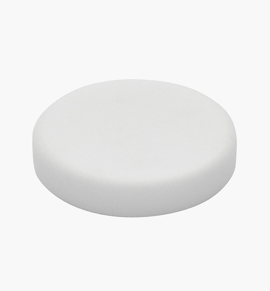 Festool 80mm Polishing Sponge