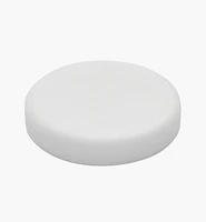 Festool 80mm Polishing Sponge