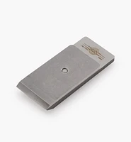 Hock 3 1/2" Plane Blade Assemblies