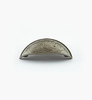 Acanthus Cup Pull