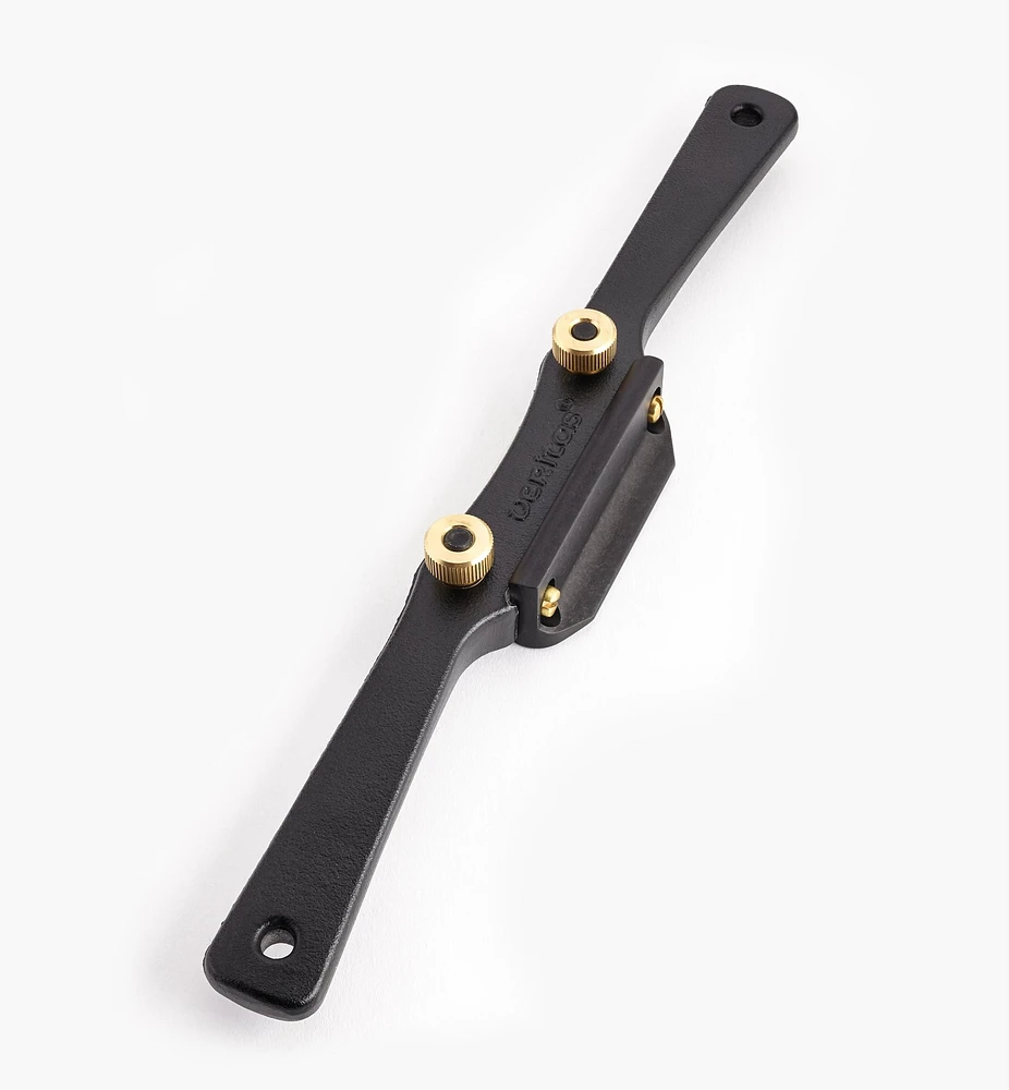 Veritas Low-Angle Spokeshave