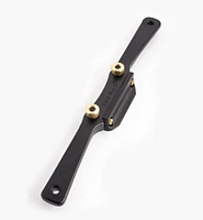 Veritas Low-Angle Spokeshave