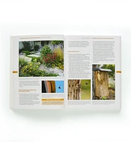 The Bees in Your Backyard