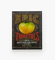 Epic Tomatoes