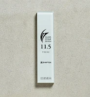 Shapton GlassStone Seven Series (GS7) Stones
