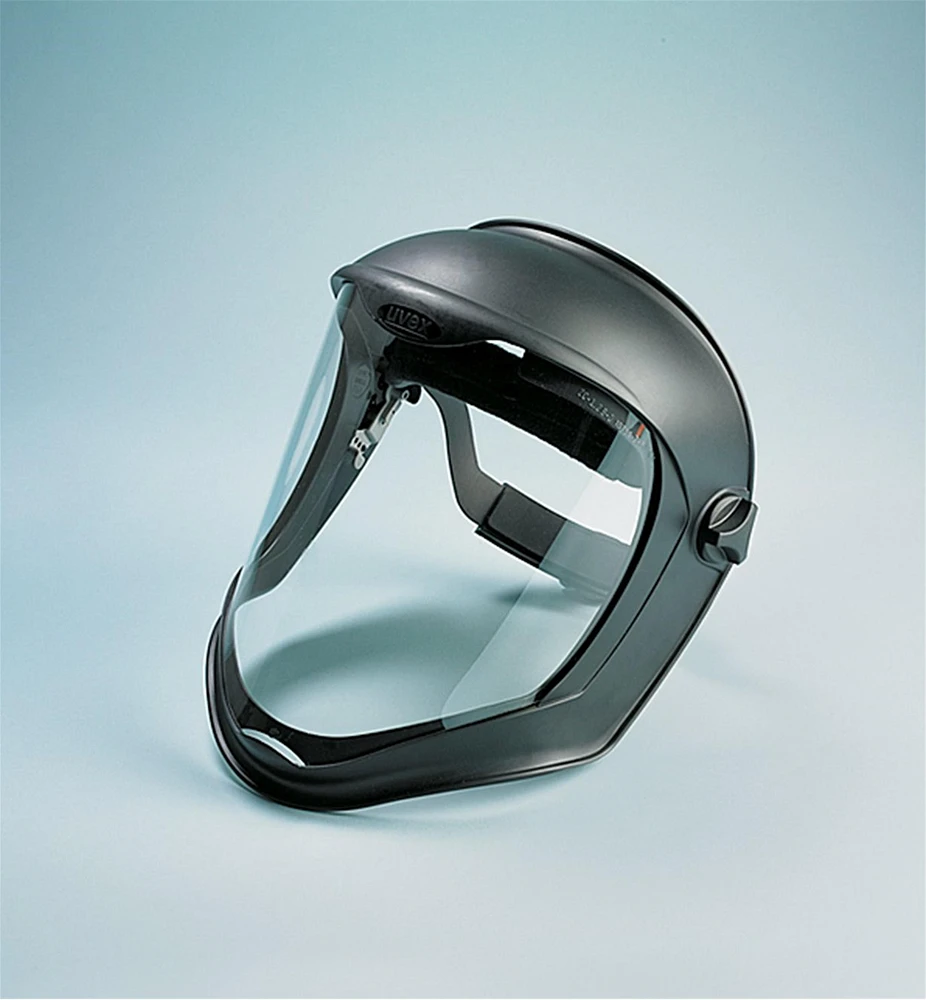 Professional Face Shield