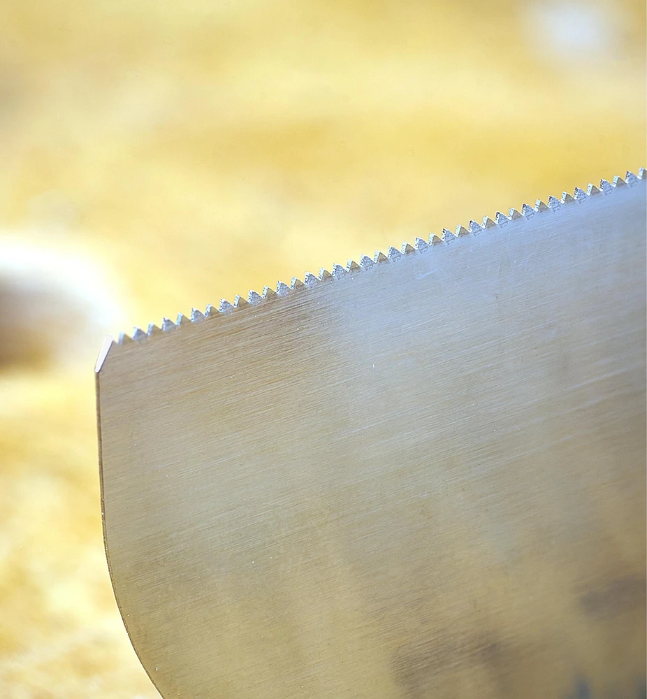 Veritas Miniature Rip Tenon Saw