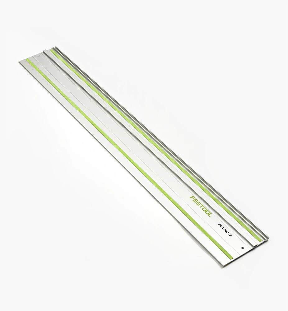 Festool Guide Rails