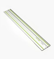 Festool Guide Rails