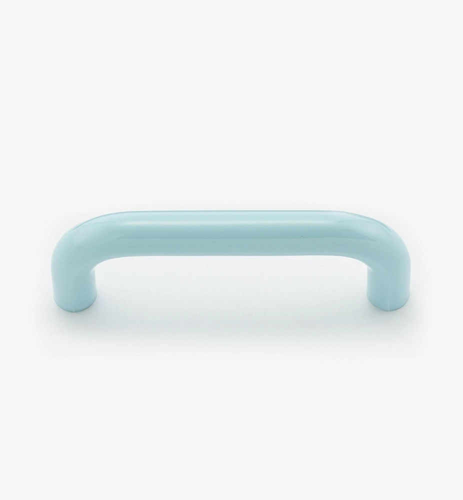 Small Plastic Wire Pull