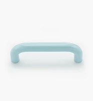 Small Plastic Wire Pull