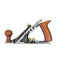 Veritas #4 Smooth Plane