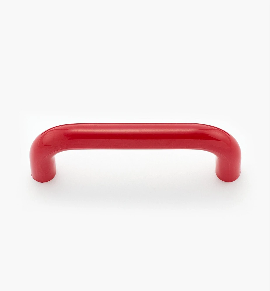 Small Plastic Wire Pull