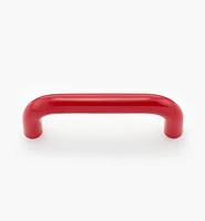Small Plastic Wire Pull