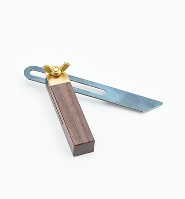 3" Sliding Bevel