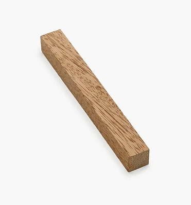Tornillo Pen Blank