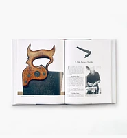 Good Work: The Chairmaking Life of John Brown