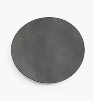 Mirka 9" Abralon Foam Grip Discs