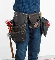 McGuire-Nicholas Standard Carpenter's Apron
