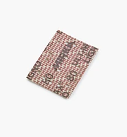 Mirka Ultimax Ligno 3" × 4" Grip Sheets