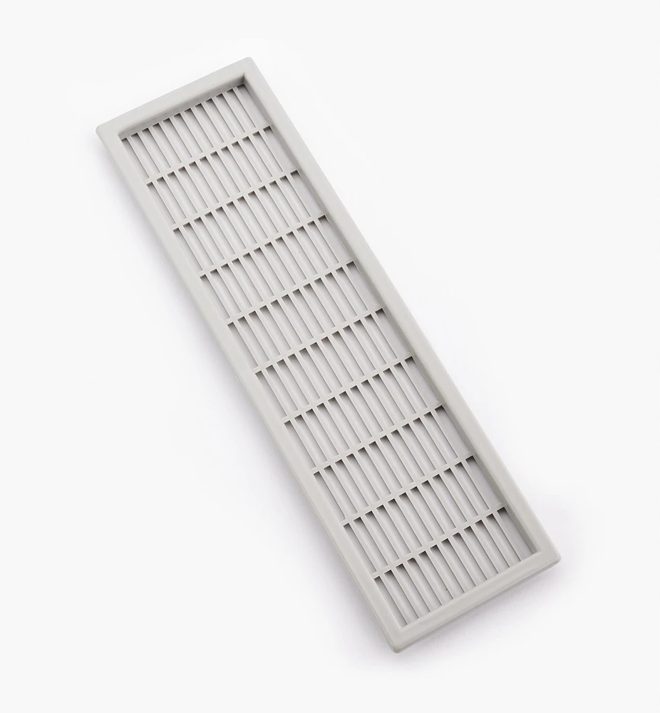 Vent Grills