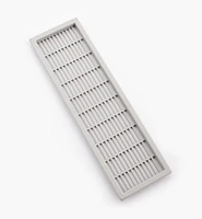 Vent Grills