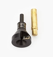 Veritas Mini Tenon Cutters
