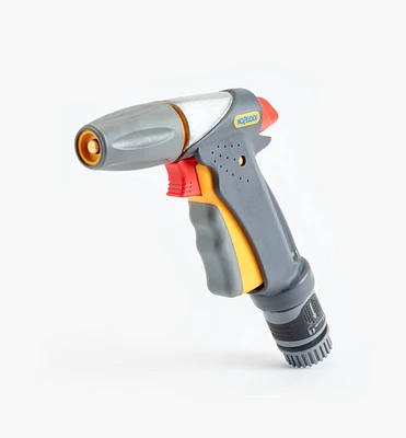 Hozelock Heavy-Duty Spray Pistol