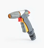 Hozelock Heavy-Duty Spray Pistol