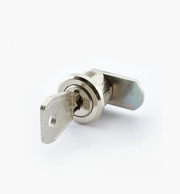 Lock for SYS-AZ Drawer
