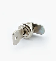 Lock for SYS-AZ Drawer