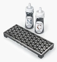 Shapton Standard Lapping Plate (NAORU)