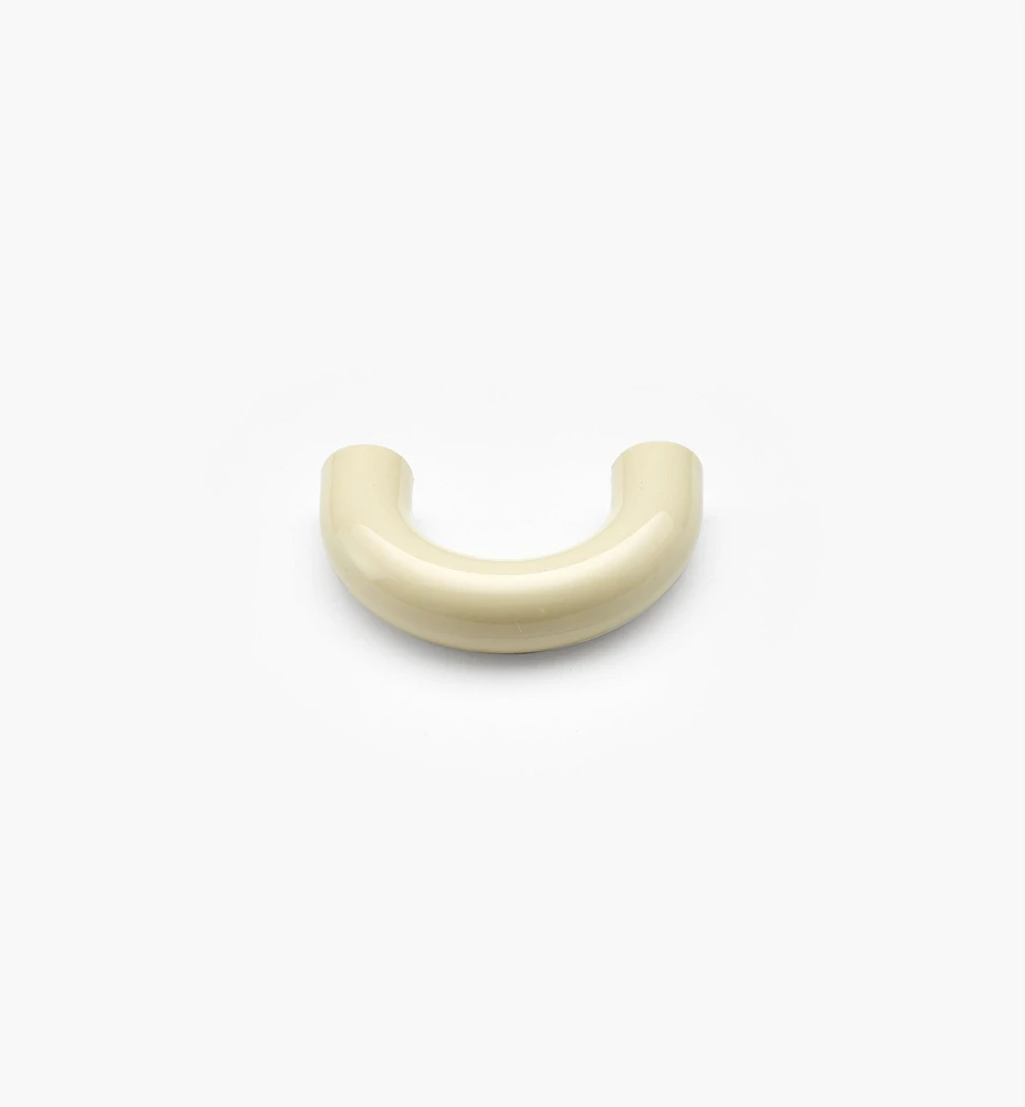 HEWI Round Pulls
