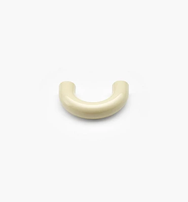 HEWI Round Pulls