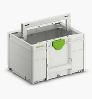 Festool SYS3 M Toolboxes