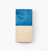 Osmo Blue Wood Wax Intensive Finish