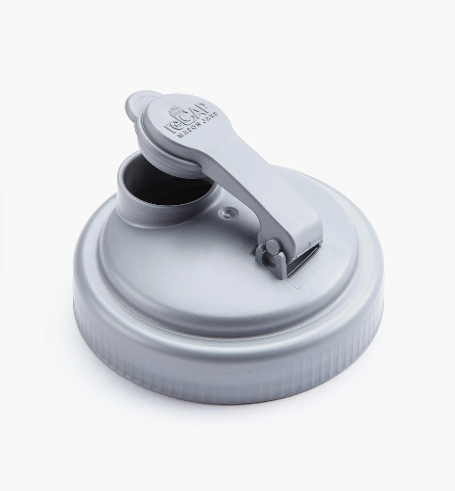Canning Jar Caps
