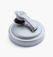 Canning Jar Caps
