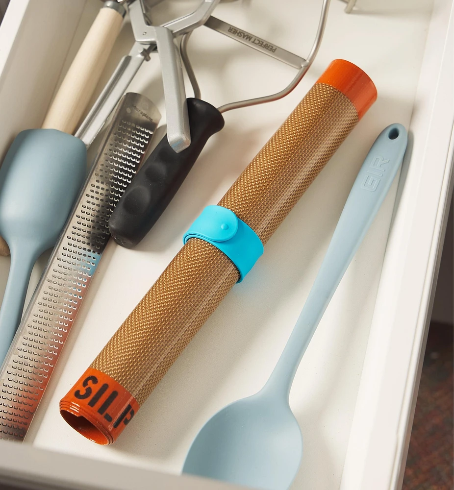 Silpat Baking Mats