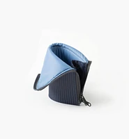 Stand-Up Pencil Case