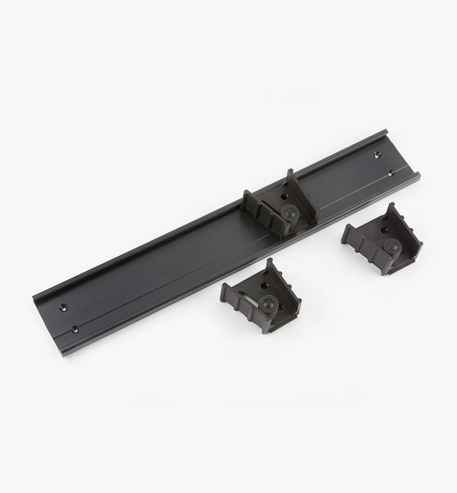 Gripit Tool Holders