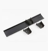 Gripit Tool Holders