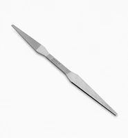 Auger Bit File