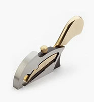 Veritas Detail Rabbet Planes