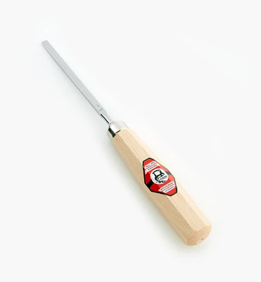 Hirsch Straight Chisels