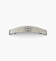 Forgings Four Square Pull