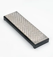 Shapton Diamond Glass Lapping Plate (DGLP)