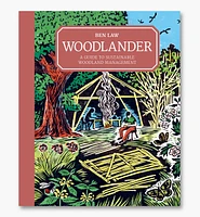 Woodlander